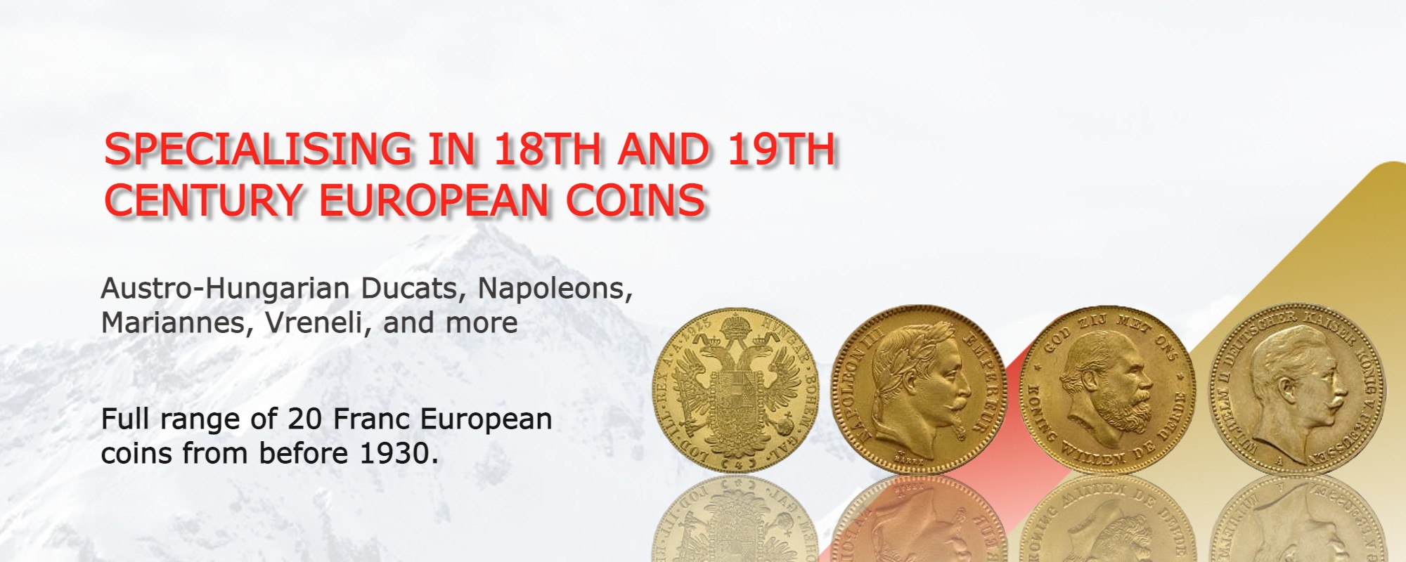 specialising-in-european-coins.jpg