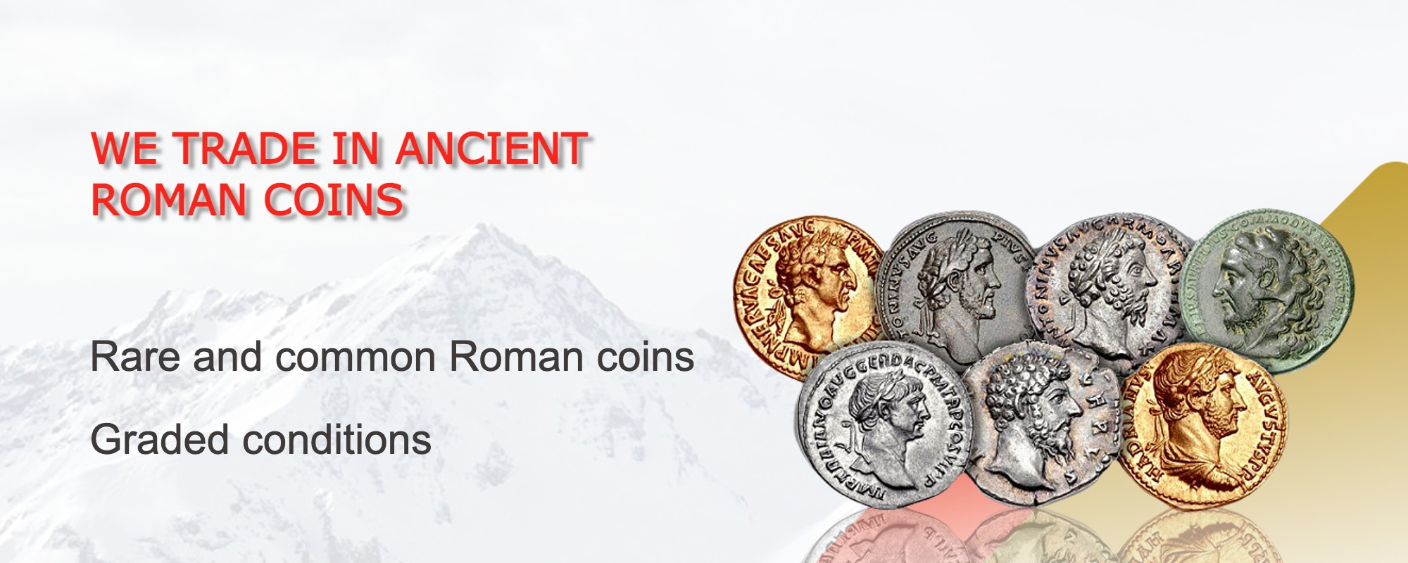 ancient-roman-coins.jpg